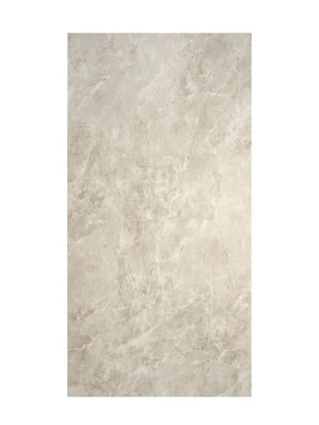 Плитка SPC Bonkeel TiXL 4мм 503 в Санкт-Петербурге