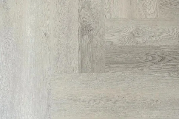 Плитка SPC Bonkeel Pine 3.5мм 402 в Санкт-Петербурге