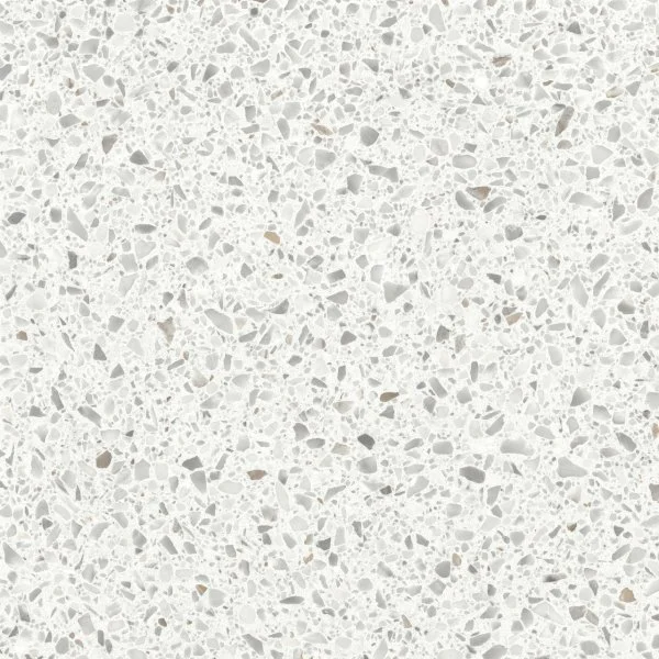 LVT-плитка Moduleo Roots Glue 0.55 Lugano 46910K в Санкт-Петербурге
