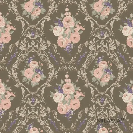 Обои Milassa Joli4, 012/1 в Санкт-Петербурге