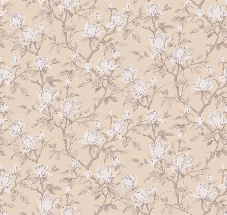 Обои Milassa Mirabelle MR1, 002 в Санкт-Петербурге