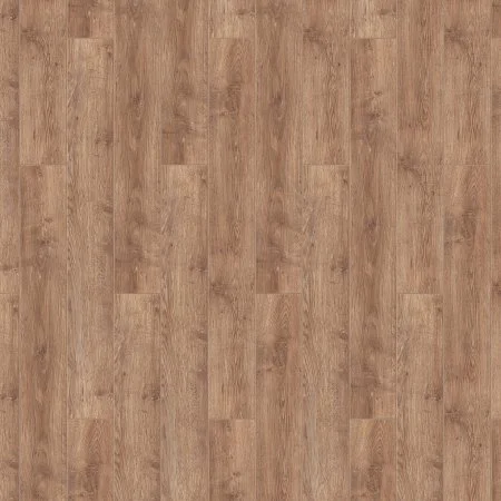 Ламинат Tarkett Pilot 1033 Браун в Санкт-Петербурге