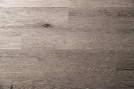 Плитка SPC Bonkeel Style 4мм Дуб Чесил в Санкт-Петербурге