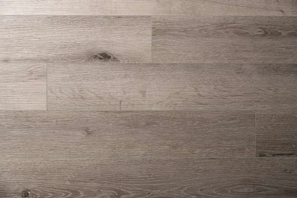 Плитка SPC Bonkeel Style 4мм Дуб Чесил в Санкт-Петербурге