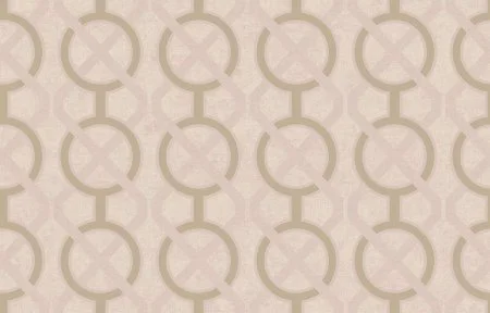 Обои Milassa Neo Classic Neo1, 002/1 в Санкт-Петербурге