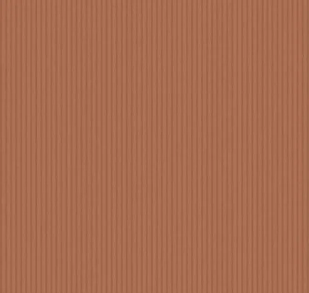 Обои Loymina Shade SD5, 007 в Санкт-Петербурге