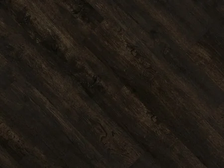 ПВХ Плитка IVC Tanto 849 Bergen Oak в Санкт-Петербурге