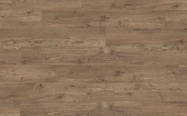 Ламинат Egger PRO 12/33 4V Дуб Ольхон дымчатый EPL146 в Санкт-Петербурге