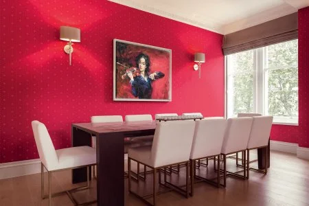 Обои Milassa Neo Classic Neo6, 020 в Санкт-Петербурге