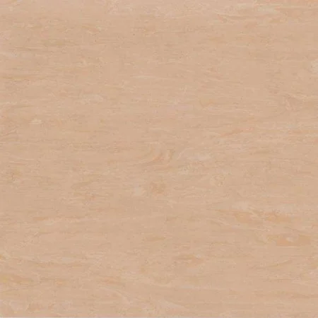 Линолеум Синтерос Horizon 008 2 м в Санкт-Петербурге