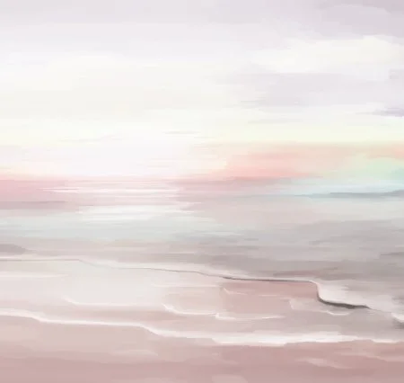 Обои Loymina Пейзаж vol. 2 ART16 003 в Санкт-Петербурге