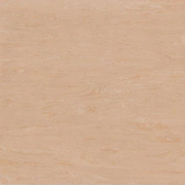 Линолеум Синтерос Horizon 008 2 м в Санкт-Петербурге