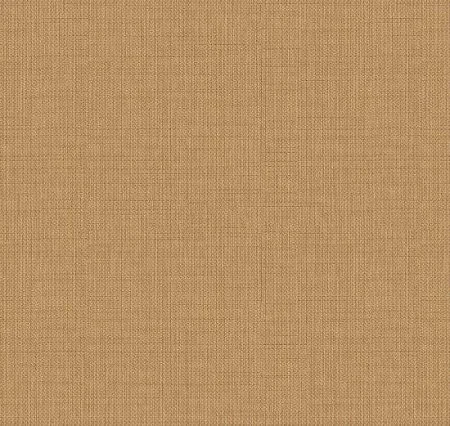 Обои Loymina Gallery Classic GC5, 004 в Санкт-Петербурге