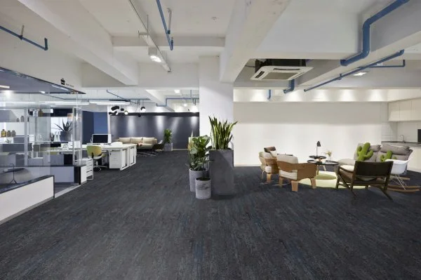 Ковровая плитка AW Marathon 97 в Санкт-Петербурге