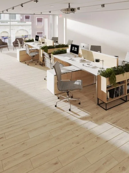 Ламинат Egger PRO 8/33 4V Aqua+ Дуб Муром EPL139 в Санкт-Петербурге