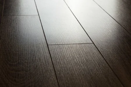 Ламинат Kronopol Platinium Slim 2048 Barbacan Oak в Санкт-Петербурге