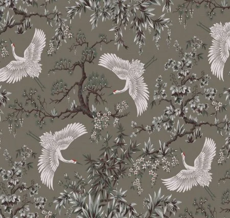 Обои Milassa Сканди Дзен JA1 005 в Санкт-Петербурге