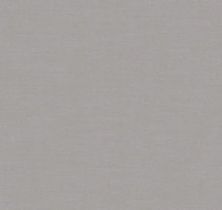 Обои Milassa Сканди Дзен JA10 008 в Санкт-Петербурге