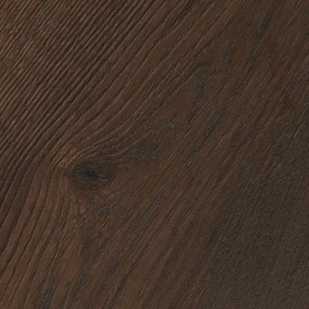 Ламинат Woodstyle Crossbow C137 Дуб Фуего в Санкт-Петербурге