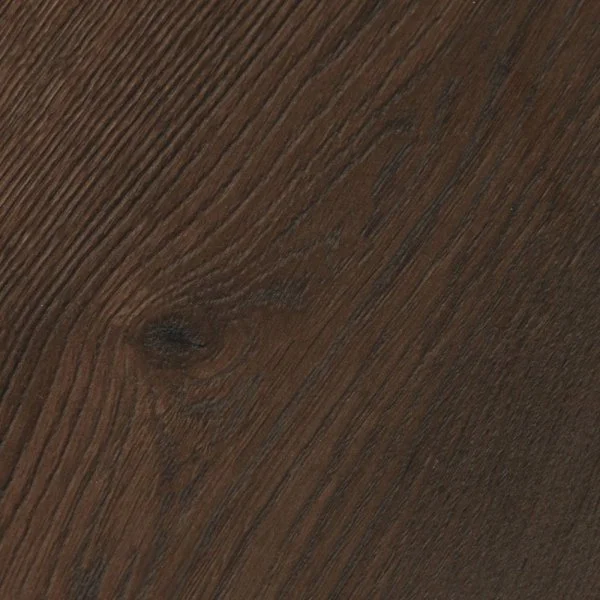 Ламинат Woodstyle Crossbow C137 Дуб Фуего в Санкт-Петербурге