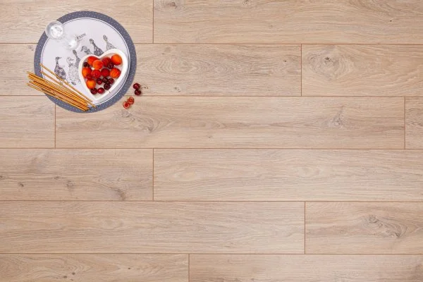 Ламинат Bonkeel Nord Wood 322 4V mini в Санкт-Петербурге