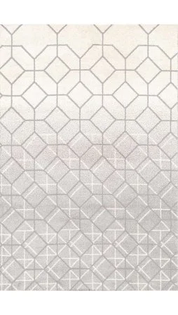 Ковер Синтелон Terra 1,20x1,70 07VGS Прямоугольник в Санкт-Петербурге