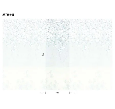 Обои Loymina Пейзаж ART10 006 в Санкт-Петербурге