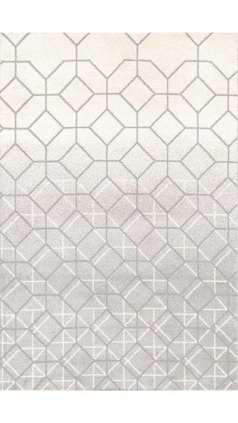 Ковер Синтелон Terra 1,20x1,70 07VGS Прямоугольник в Санкт-Петербурге