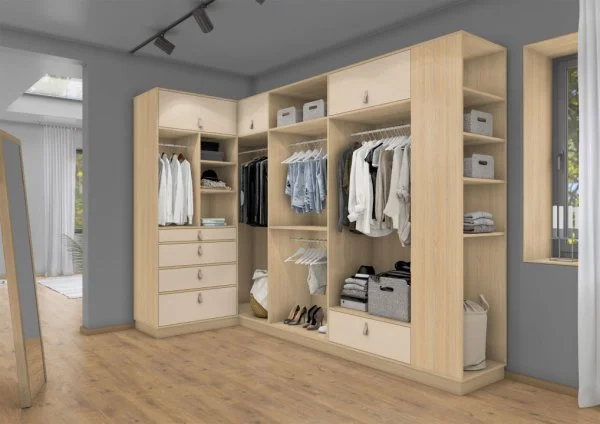 Ламинат Egger PRO 8/33 Дуб Гроув EPL089 в Санкт-Петербурге