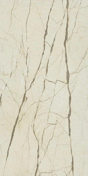 Керамогранит Italon Шарм Делюкс Крим Ривер 80х160 (Люкс и реттифицированная) в Санкт-Петербурге