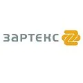 Ковровое покрытие Zartex купить в Санкт-Петербурге по выгодной цене Ковровое покрытие Zartex в Санкт-Петербурге