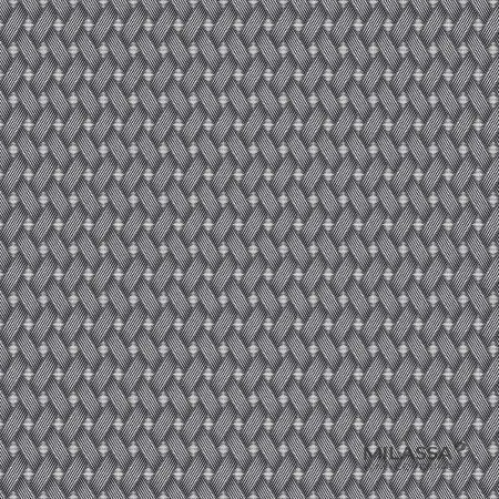 Обои Milassa Joli8, 011/5 в Санкт-Петербурге