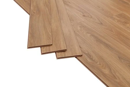 Ламинат Bonkeel Dream Wood 224 4V mini в Санкт-Петербурге