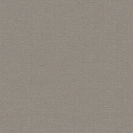 Обои Loymina Equator QTR8, 008 в Санкт-Петербурге