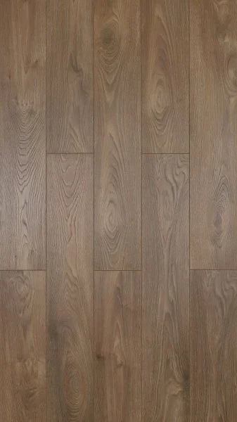 Ламинат AGT Bering PRK906 Памир в Санкт-Петербурге