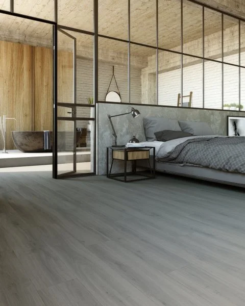 ПВХ Плитка Moduleo Next Acoustic Tradition Oak 940 в Санкт-Петербурге