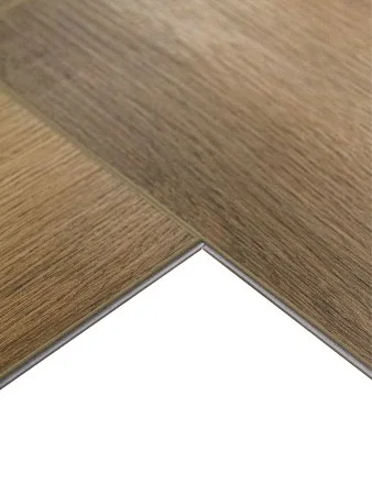 Плитка SPC Bonkeel Pine 4.5мм 309 в Санкт-Петербурге