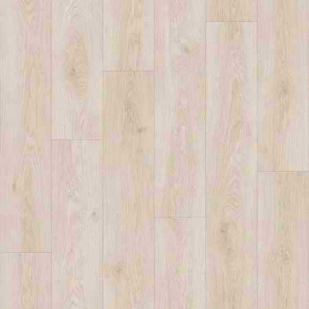 Линолеум Tarkett Sprint Pro Parade 1 4 м в Санкт-Петербурге