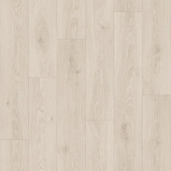 Линолеум Tarkett Sprint Pro Parade 1 3.5 м в Санкт-Петербурге Линолеум Tarkett Sprint Pro Parade 1 3.5 м в Санкт-Петербурге