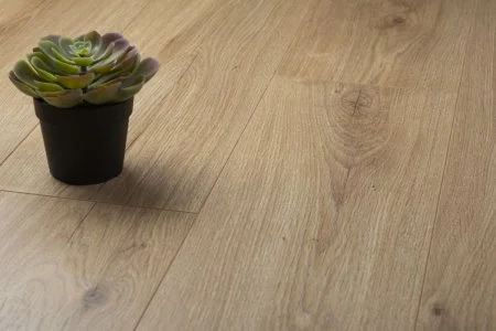 Ламинат Kronopol Platinium Zodiak 4571 Virgo Oak в Санкт-Петербурге