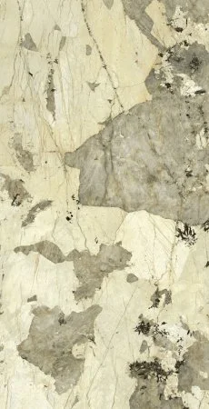 Керамогранит Italon Этернум Волкано 80х160 (Натуральная и Реттифицированная) в Санкт-Петербурге