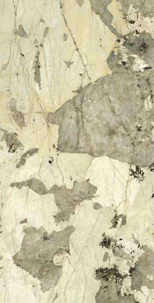 Керамогранит Italon Этернум Волкано 80х160 (Натуральная и Реттифицированная) в Санкт-Петербурге