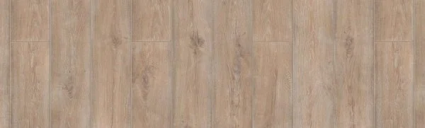 Ламинат Tarkett Poem 1033 Гёте в Санкт-Петербурге