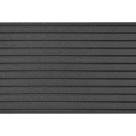 Ступень CM STAIR (3000х305х25 мм) Черное дерево в Санкт-Петербурге