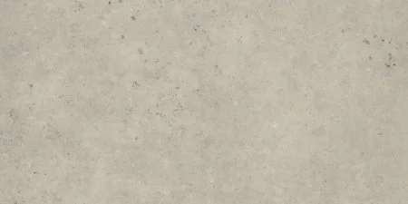 ПВХ Плитка IVC Tanto 692 Volcano в Санкт-Петербурге