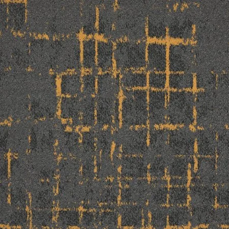 Ковровая плитка AW Macro 95 в Санкт-Петербурге