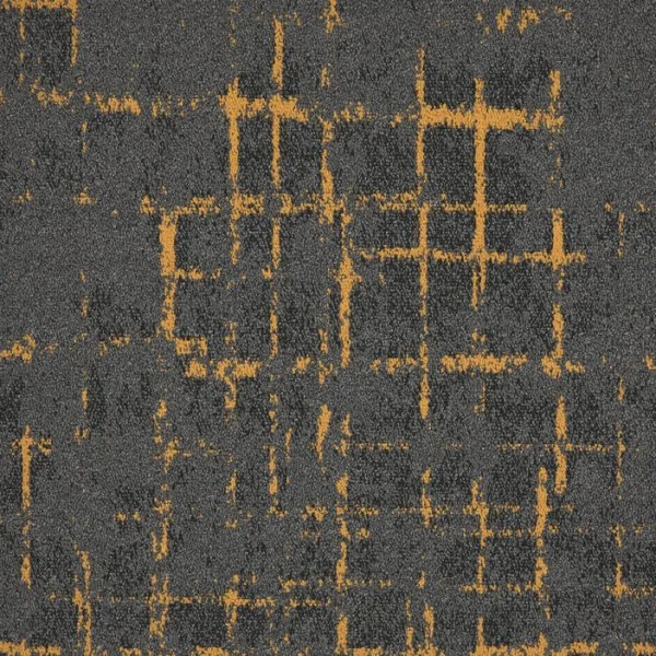 Ковровая плитка AW Macro 95 в Санкт-Петербурге