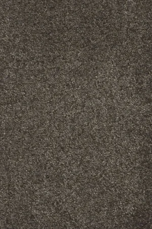 Ковровое покрытие AW Certosa 44 - (5м) в Санкт-Петербурге