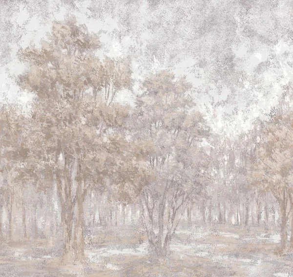 Ru12 012 (ближе)