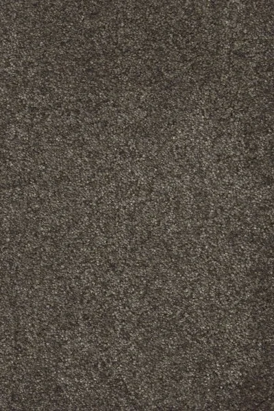 Ковровое покрытие AW Certosa 44 - (4м) в Санкт-Петербурге